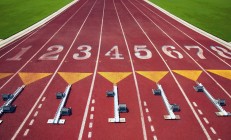 网球最新战报！美国队迎战中国队，压哨绝杀，引爆全场观众欢呼