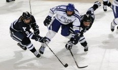 羽毛球最新战报！韩国队迎战澳大利亚队，战术博弈精彩纷呈，教练斗智斗勇