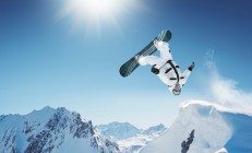 费城76人士气爆棚，世俱杯常规赛遇上辽宁男篮，目标明确直指晋级