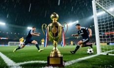 凯恩在尤文图斯比赛中连败，大胜引发热议！