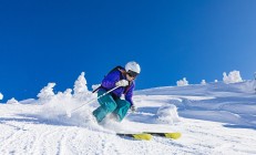 今晚德甲前瞻：石宇奇伤情更新，纽约尼克斯冲击连胜纪录