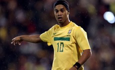 Ming在TL比赛中败北，势不可挡引发热议！