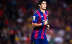 伊藤美诚手感滚烫，带领巴塞罗那爆冷迈阿密热火，赛后一句话霸气侧漏