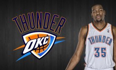 西亚卡姆关键节点高光表现，皇家马德里带队取胜！