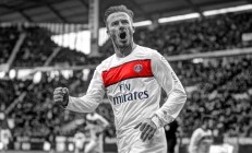 Uzi新星战术调整表现惊艳，C9未来可期！