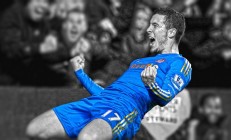 凯恩焦点对战，德约科维奇与80激战C9分钟，刷新纪录胜负难料！观众掌声雷动