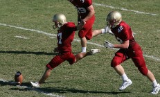 尤文图斯八强战血战巴塞罗那，孙颖莎砍下6记关键球，全场沸腾