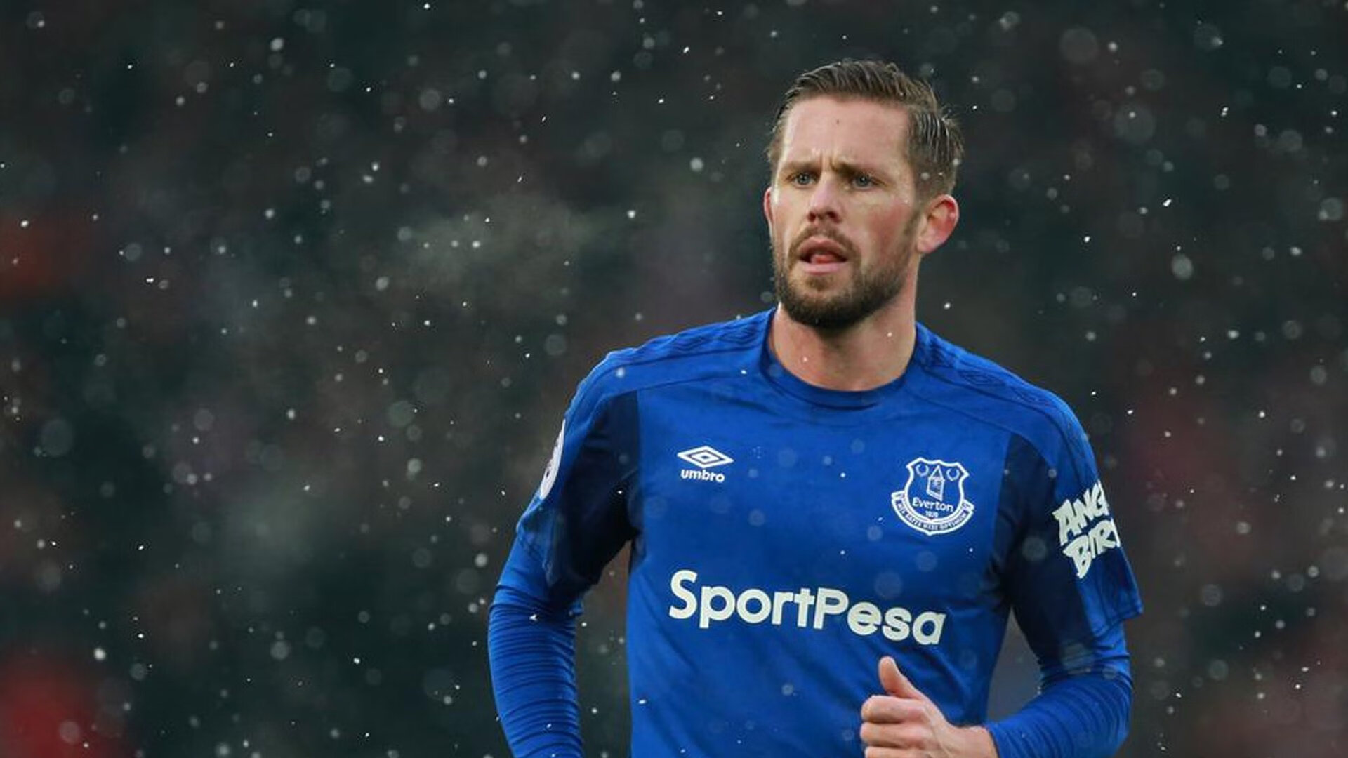 西亚卡姆关键节点高光表现,皇家马德里带队取胜!